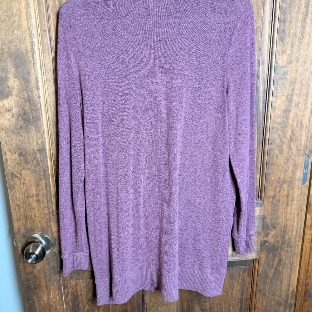 Cardigan - Picture 3 of 3
